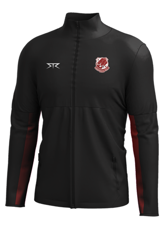 Weatherproof Jacket (Female)
