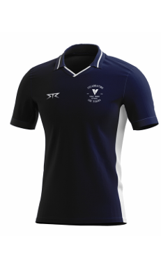 TTV Heritage Polo Male