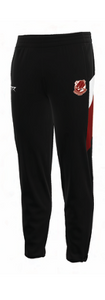 Tracksuit Pant (Male)