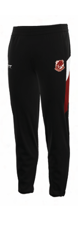 Tracksuit Pant (Male)