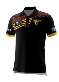 2026 Female Polo