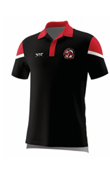 Waikerie Club Polo Female