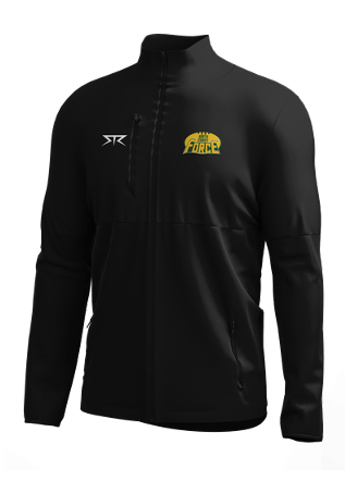 AFL Northern NSW Male Weatherproof Jacket