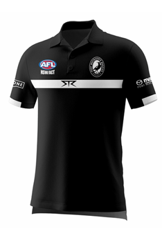Female Polo Shirt