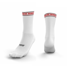 Crew socks