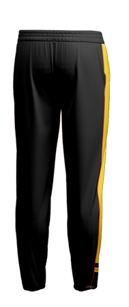 Ramblers Male Tracksuit Pants