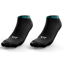 Berkeley Vale Grip Sock