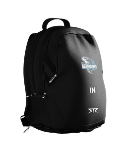 Coffs Harbour Backpack