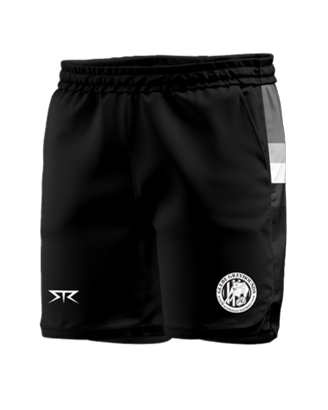 Greyhounds Female Training Short