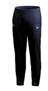 Tracksuit Pant Female