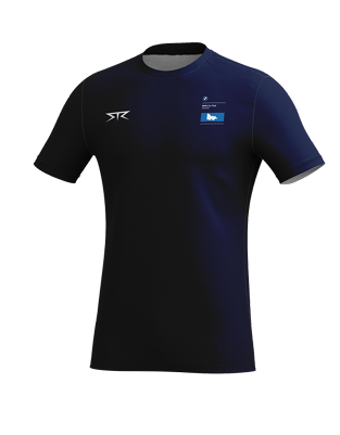 T-Shirt Unisex