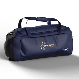 BV Holdall Bag