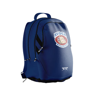 AFNC Backpack