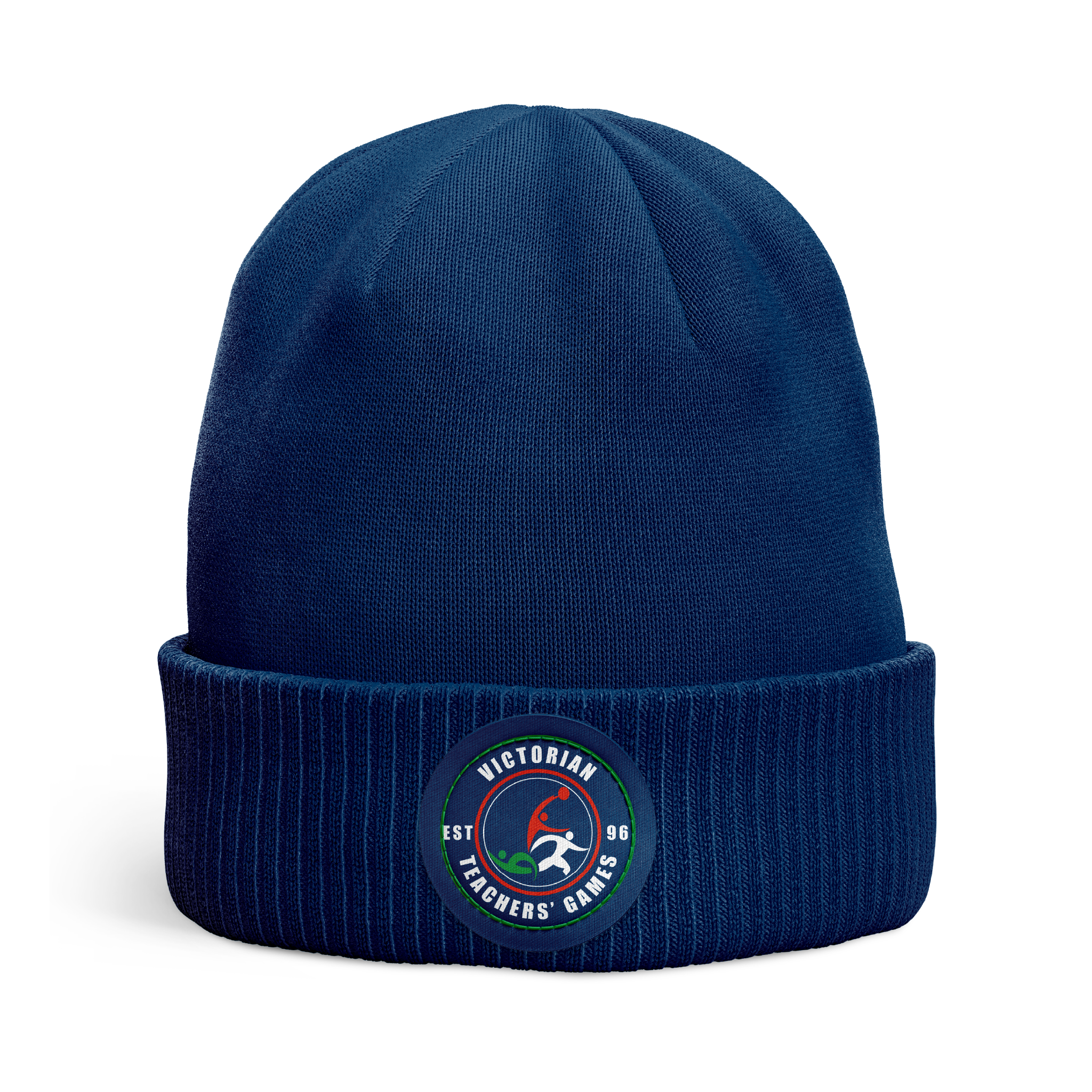 VTG Beanie