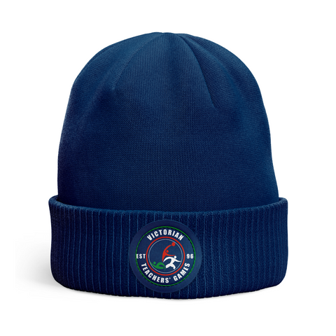 VTG Beanie