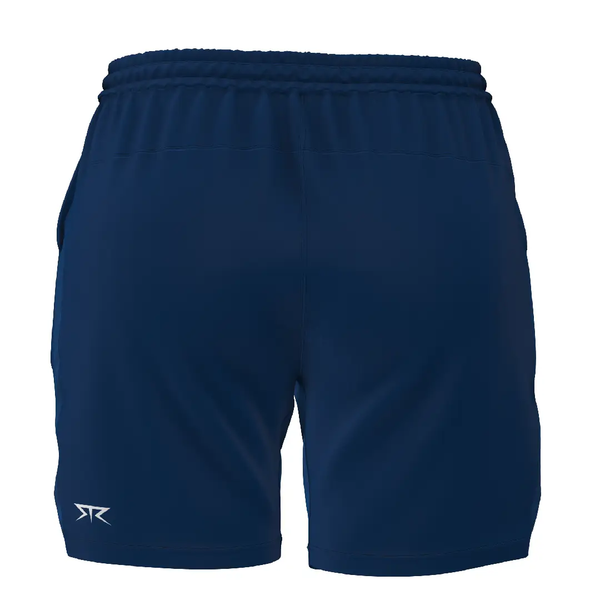 Women's Training Short