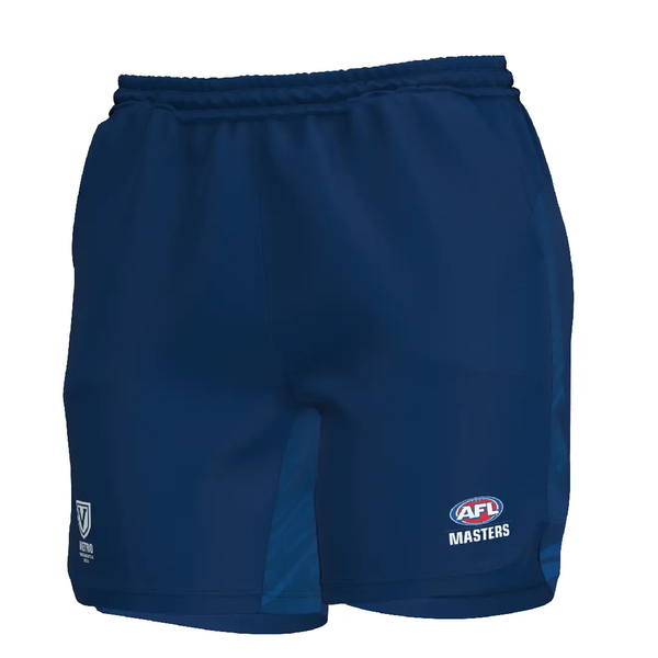Women's Training Short
