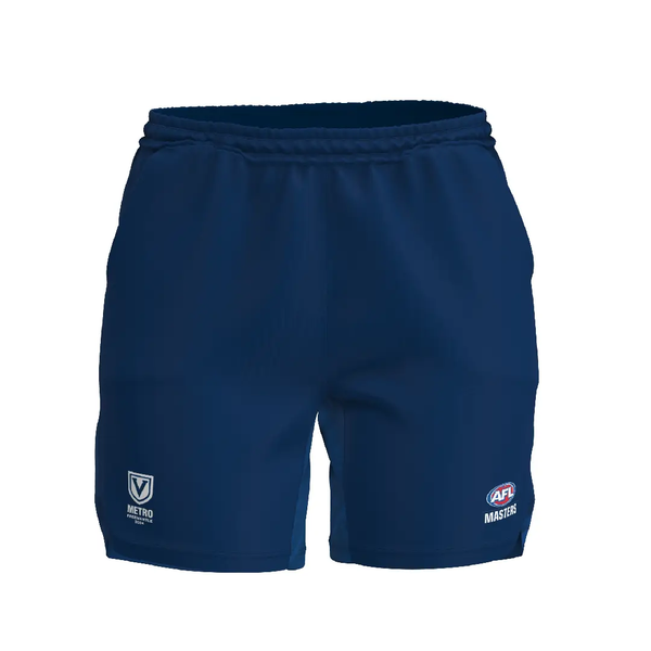 Women's Training Short