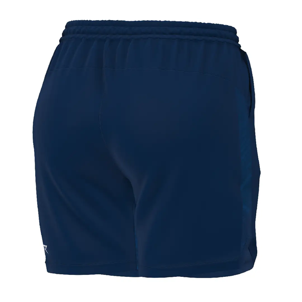 Women's Training Short