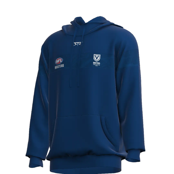 Men's Hoodie