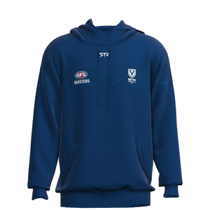 Men's Hoodie