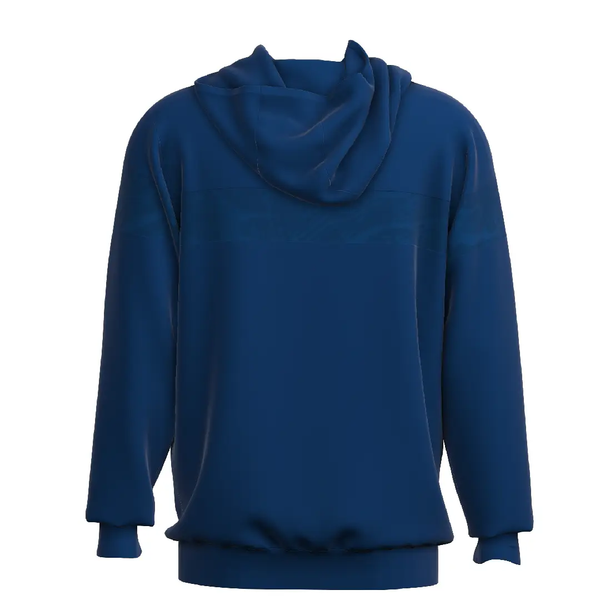 Men's Hoodie