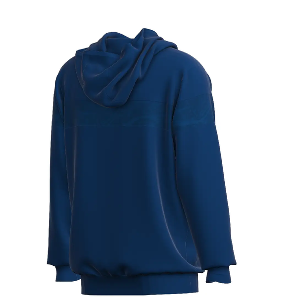 Men's Hoodie
