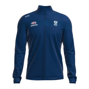 Men's Tracksuit Jacket