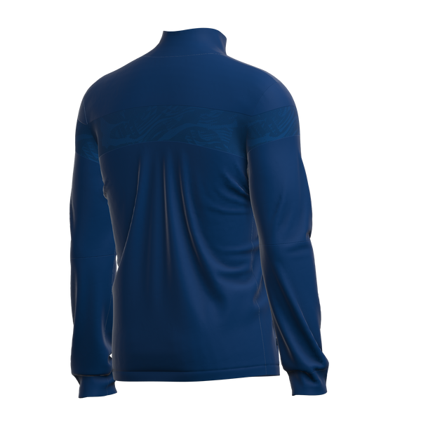 Men's Tracksuit Jacket