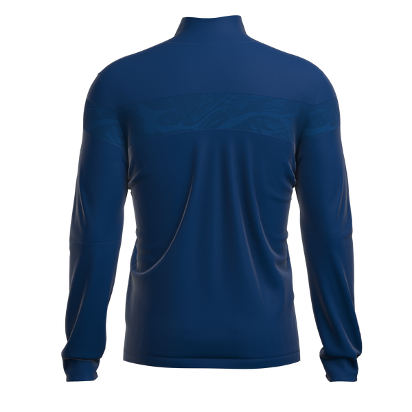 Men's Tracksuit Jacket