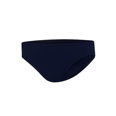Boys Endurance Brief (Kids)