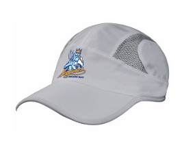 Nelson Bay Playing Cap