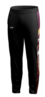 WNC Trackpants FEMALE