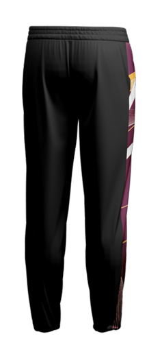 WNC Trackpants FEMALE