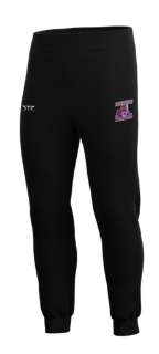 Newcastle City Touch Female Sweatpants