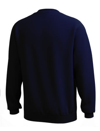 Gunnedah MALE Crew Neck