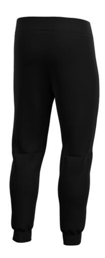 Newcastle City Touch Female Sweatpants