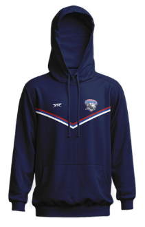 Gunnedah FEMALE Hoodie