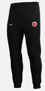 SAWCKFC Female Sweat Pant