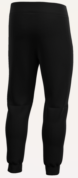 SAWCKFC Female Sweat Pant