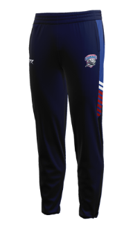 Gunnedah FEMALE Track Pant