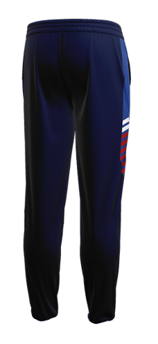 Gunnedah FEMALE Track Pant