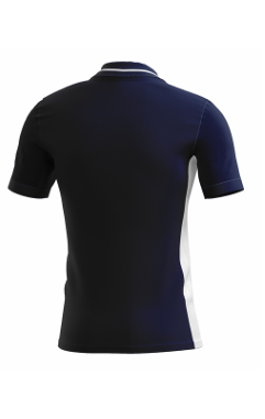 TTV Heritage Polo Male