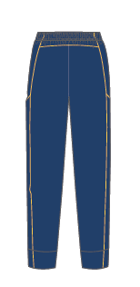 Women's Trackpants