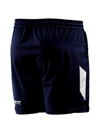 Geelong Training Shorts