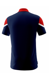 Waratah-Mayfield Cricket Club Men's 2025 Polo