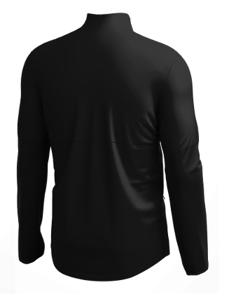 AFL Northern NSW Male Weatherproof Jacket