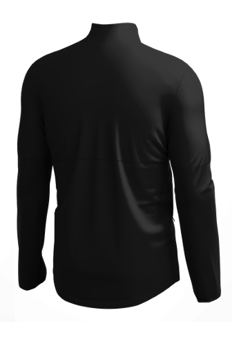 Female Weatherproof Jacket