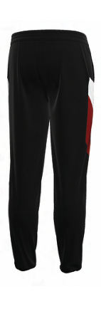Tracksuit Pant (Male)