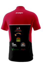 Womens Polo